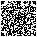 QR code with Murray Steve Photography contacts