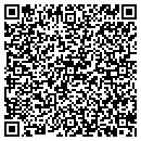 QR code with Net Driven Partners contacts