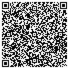 QR code with William W Lewis DDS contacts
