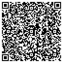QR code with Custom Computers contacts