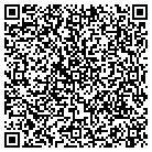 QR code with Jimmy's Appliance-TV & Furn Co contacts