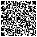 QR code with Minicraft Corp contacts