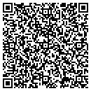 QR code with Pay Day Properties LLC contacts