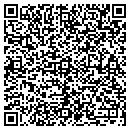 QR code with Preston Moving contacts