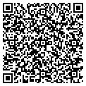QR code with Quest Diagnostics contacts
