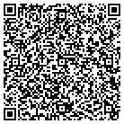 QR code with New Bern City Utilities contacts