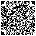QR code with Circuit Solutions contacts