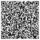 QR code with Coulter & Associates contacts