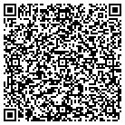 QR code with Queen City TV & Appliance contacts