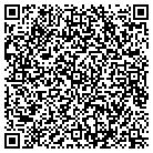 QR code with Robert E Reif Land Surveying contacts