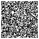 QR code with Donna M Acsw Davis Ccsw Lmft contacts