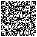 QR code with Expressive Designs contacts