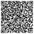 QR code with Goslee Robert & Assoc PA contacts