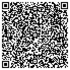 QR code with Johnny's Muffler & Auto Exprss contacts