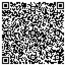 QR code with Global Net Inc contacts