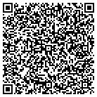 QR code with Anson Piping & Fabricating Inc contacts