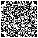 QR code with Technosoft Inc contacts