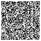 QR code with Anson Radiator Service contacts