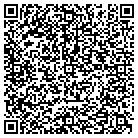 QR code with Wise Landscaping & Tree Servic contacts