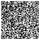 QR code with Friendship Motor Speedway contacts