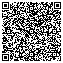 QR code with Factory Direct contacts