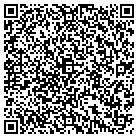 QR code with Strategic Integrated Systems contacts