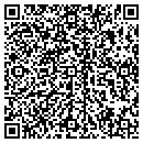 QR code with Alvarez Properties contacts