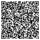 QR code with Martins Photography contacts