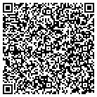 QR code with Person Centered Support Service contacts