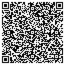 QR code with Cranberry Tire contacts