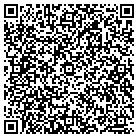 QR code with Wake Forest Vinyl & More contacts
