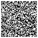 QR code with Phillip G Carroll contacts