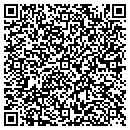QR code with David J Toman Foundation contacts