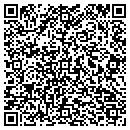 QR code with Western Gaming Assoc contacts