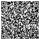 QR code with Poole's Tax Service contacts