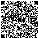 QR code with St Paul's Vision Center contacts