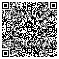 QR code with Gensei-Ryu Karate contacts