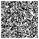 QR code with Neill S Fuleihan contacts
