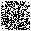 QR code with Southern Loans Inc contacts