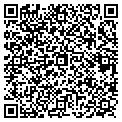 QR code with Steelcon contacts