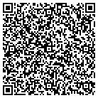 QR code with Advanced Technology Ramar Ltd contacts