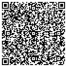 QR code with Olde Point Comptroller's contacts