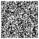 QR code with Rocco's Pizza contacts