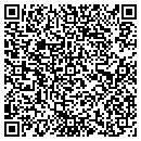 QR code with Karen Little CPA contacts