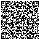 QR code with Floorwise II contacts