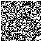 QR code with Rutherford Ob-Gyn Assn PA contacts