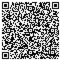 QR code with YMCA contacts