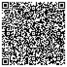 QR code with Tony's Foreign Car Center contacts
