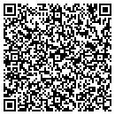 QR code with Books Books Books contacts