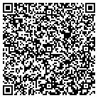 QR code with Ready Mixed Concrete Co contacts
